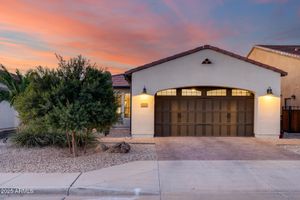854 E FARMERS LN, QUEEN CREEK, AZ
