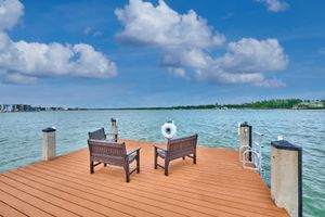 200 INTRACOASTAL PL APT 402, JUPITER, FL