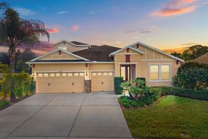 30120 HACKNEY LOOP, MOUNT DORA, FL