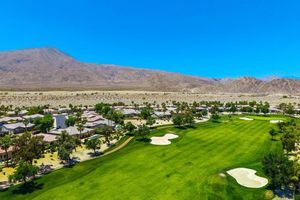 81220 VICTORIA LN, LA QUINTA, CA