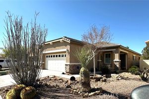 19472 CRYSTAL SPRINGS LN, APPLE VALLEY, CA