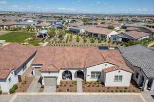 11249 N BLAKELY ST, SURPRISE, AZ