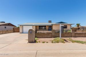 900 S PALO VERDE DR, APACHE JUNCTION, AZ