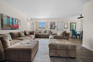 336 BRITTANY G G, DELRAY BEACH, FL