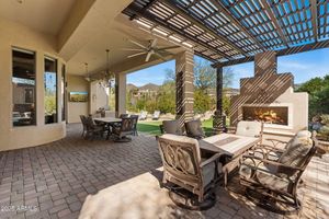 42001 N BRIDLEWOOD WAY, ANTHEM, AZ