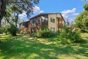 4446 CHART CT, NEW PORT RICHEY, FL