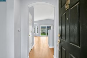 338 WATSON HOLLOW DR, RIO VISTA, CA