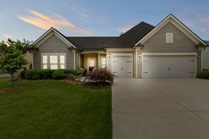 1027 COFFEE RDG, SPRING HILL, TN