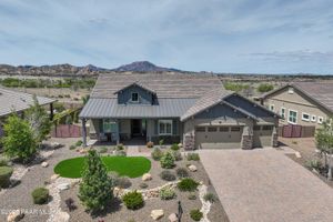 5220 PEAVINE VIEW TRL, PRESCOTT, AZ