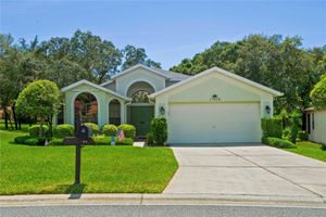 11378 DEERCROFT CT, SPRING HILL, FL