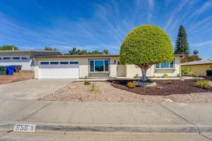 856 LA TIERRA DR, SAN MARCOS, CA