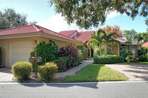 5027 KESTRAL PARK # 64, SARASOTA, FL