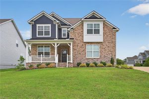 200 SAINT ANDREWS, SMITHFIELD, VA