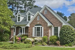 6740 NEWCASTLE LN SW, OCEAN ISLE BEACH, NC