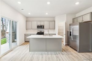 8691 COASTAL TER, MECHANICSVILLE, VA