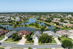 7873 CROSSWINDS WAY, MOUNT DORA, FL