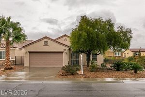 3073 OLIVIA HEIGHTS AVE, HENDERSON, NV