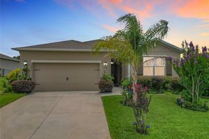 9237 SW 60TH TERRACE RD, OCALA, FL