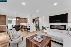 1216 FAIRLAWN CT 8, WALNUT CREEK, CA