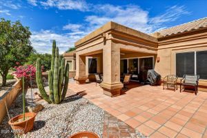 9013 W MARCO POLO RD, PEORIA, AZ