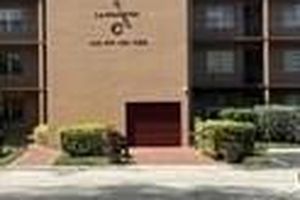 500 SW 130TH TER A 102, PEMBROKE PINES, FL