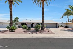 11807 N CHERRY HILLS DR, SUN CITY, AZ