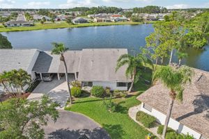 1613 COMFY CT, SUN CITY CENTER, FL
