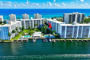 3300 S OCEAN BLVD 320C, HIGHLAND BEACH, FL