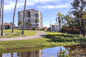 6372 PALMA DEL MAR BLVD S APT 705, SAINT PETERSBURG, FL