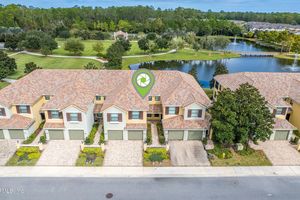 82 FAWN GULLY LN F, PONTE VEDRA, FL