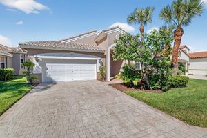 9309 VERCELLI ST, LAKE WORTH, FL