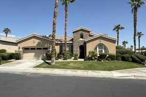 61774 TULARE LN, LA QUINTA, CA