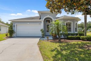 11220 GODWIT CT, NEW PORT RICHEY, FL