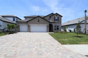 4634 SWEET RETREAT RUN, LAKEWOOD RANCH, FL