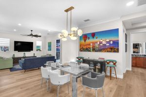 6602 JOG PALM DR, BOYNTON BEACH, FL