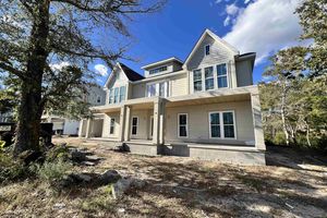 903 INLET VIEW DR, NORTH MYRTLE BEACH, SC