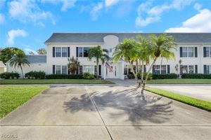 1322 S BRANDYWINE CIR 1, FORT MYERS, FL