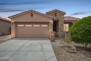 17907 W CEDARWOOD LN, GOODYEAR, AZ