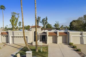 10126 E MICHIGAN AVE, SUN LAKES, AZ