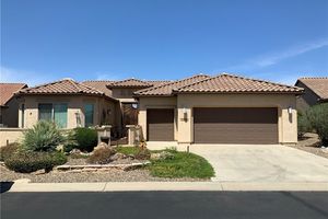 32408 S EGRET TRL, ORACLE, AZ