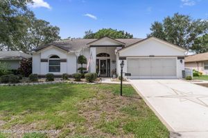 2345 TERRACE VIEW LN, SPRING HILL, FL