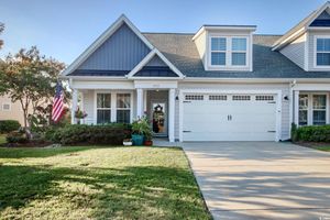 402 GOLDENROD CIR # 13-A, LITTLE RIVER, SC