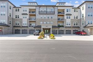 3211 ORWELL WAY UNIT 4305, CUMMING, GA