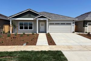 1133 NICKLAUS RD, GALT, CA
