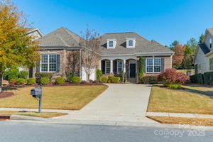 15016 HIGH BLUFF CT, CHARLOTTE, NC