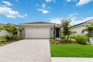 25508 ROYAL TERN LN, ENGLEWOOD, FL