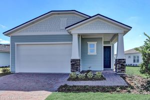 55 SUNDANCE DR, ST AUGUSTINE, FL