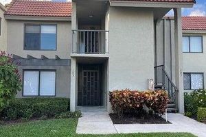 5600 FAIRWAY PARK DR 103, BOYNTON BEACH, FL