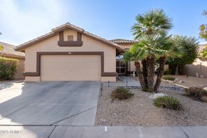 14215 W MOUNTAIN LAUREL TRL, SURPRISE, AZ
