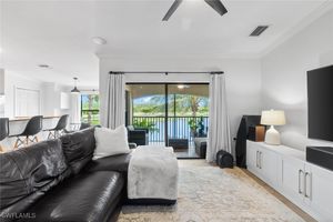 9510 AVELLINO WAY 1924, NAPLES, FL